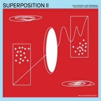 Superposition Ii