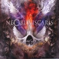 Ne Obliviscaris Portal Of I