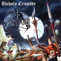 Lord Belial Unholy Crusade