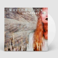 White Willow Sacrament -coloured-