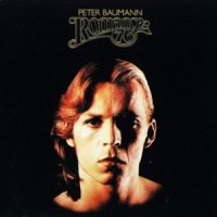 Baumann, Peter Romance '76