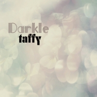 Taffy Darkle