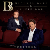 Michael Ball, Alfie Boe Together