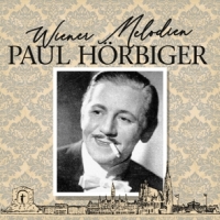 Hoerbiger, Paul Wiener Melodien