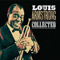 Armstrong, Louis & His All Sta Collected