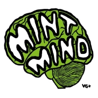 Mint Mind Vg&