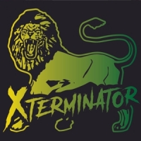 Xterminator Xstory