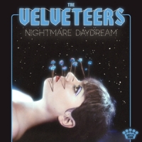 Velveteers Nightmare Daydream