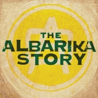 Various The Albarika Story (vol. 1)