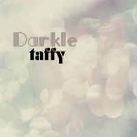 Taffy Darkle