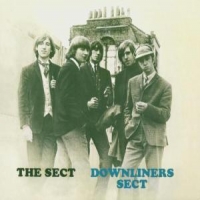 Downliners Sect Sect + 6