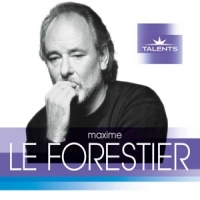 Forestier, Maxime Le Talents