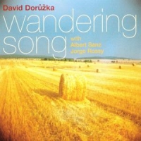 Doruzka, David Wandering Song