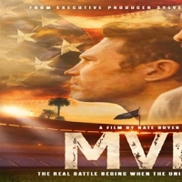 Movie (import) Mvp