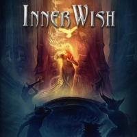 Innerwish Innerwish