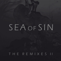 Sea Of Sin The Remixes 2