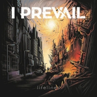 I Prevail Lifelines