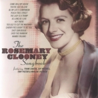 Clooney, Rosemary The Rosemary Clooney Songbook