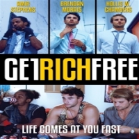 Movie (import) Get Rich Free