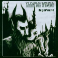 Electric Wizard Dopethrone -digi-