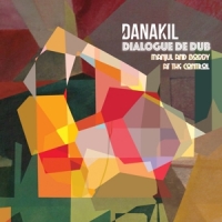 Danakil Dialogue De Dub