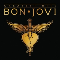 Bon Jovi Greatest Hits