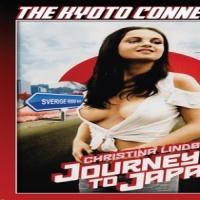 Movie (import) The Kyoto Connection