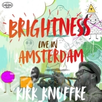 Kirk Knuffke Brightness  Live In Amsterdam Bimhu