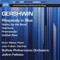 Bernstein, Leonard, New York P Rhapsody In Blue