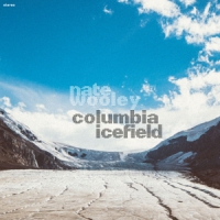 Wooley, Nate Columbia Icefield