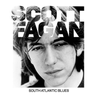 Fagan, Scott South Atlantic Blues