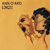 O Aro, Ann Longoz