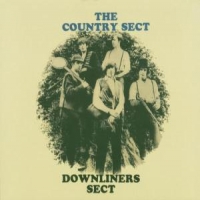 Downliners Sect Country Sect + 6