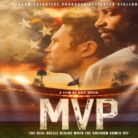 Movie (import) Mvp