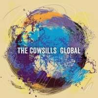 Cowsills Global