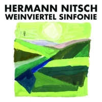 Nitsch, Hermann Weinviertel Sinfonie