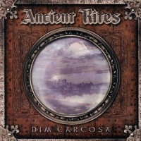 Ancient Rites Dim Carcosa