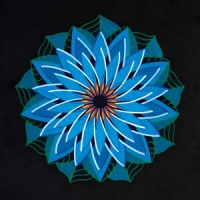 Foat, Greg -group- Blue Lotus