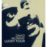 Murray, David Lucky Four