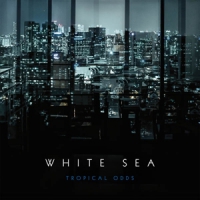 White Sea Tropical Odds