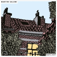 Salemi, Martin Daylight