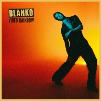 Blanko Video Rainbow