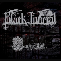 Black Funeral Empire Of Blood