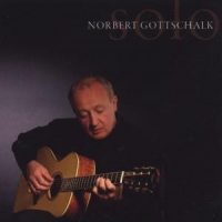 Gottschalk, Norbert Solo