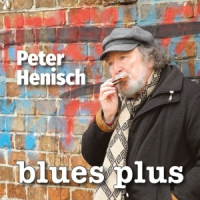 Henisch, Peter Blues Plus