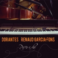 Garcia-fons, Renaud Paseo A Dos