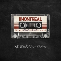 Montreal Bestandsaufnahme (2003-2021)