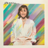 Messina, Jim Messina