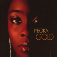 Iyeoka Gold