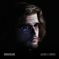 Edward Jacob D. Borderline